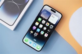 iPhone14屏幕没反应怎么办？
