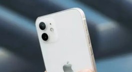 iPhone 12升级到iOS 16.0.3正式版后续航怎么样？