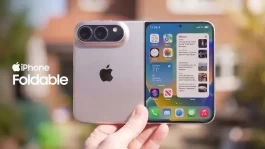 京东方出局！iPhone 18 Pro屏幕供应商定了