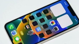 iPhone 14 plus充电显示不支持此配件解决方法介绍