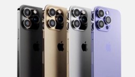 iphone14在哪买发货比较快？iphone14在哪个平台买发货比较快？