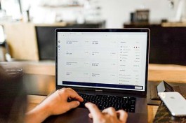 手机赚钱软件哪个最赚钱，2025年真实有效的手机挣钱APP