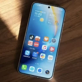 手机耐用度寿命排行榜，3000价位排名更新，这四款流畅用5年不是吹的