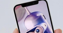 iPhone 12官网价格介绍