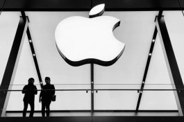 苹果这6款机型升级iOS 18.6需谨慎！