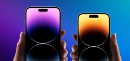 iphone15plus是否搭载灵动岛？