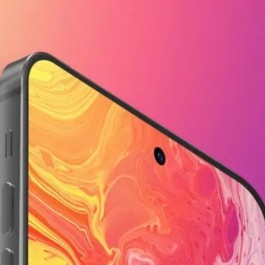 iPhone 18 Pro测试屏幕下Face ID，仅留单孔镜头设计曝光
