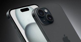 iPhone15pro卡顿怎么办？