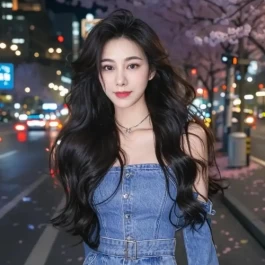 玩游戏送红包的都有哪些套路？玩游戏赚钱靠谱吗？