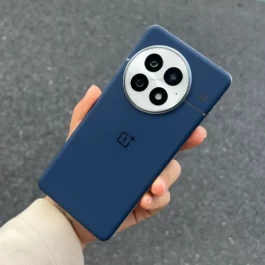 3款口碑比较高的手机，配置也比较均衡，现在降价后也是豁出去了