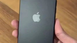 iPhone16大概多少钱？