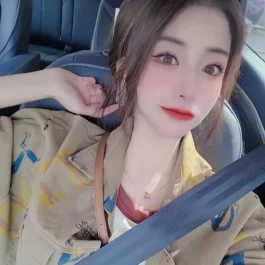 做任务赚钱的软件都有哪些？分享几款做任务赚钱的软件