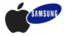 三星确认：折叠 iPhone 即将发布！