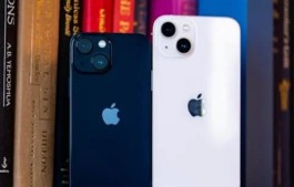 iphone 14相机拍照关闭地点定位教程