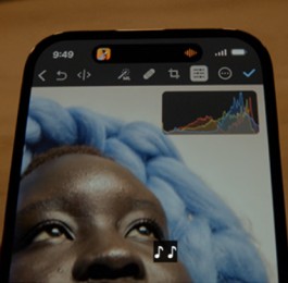 iPhone 14处理器是满血版吗？