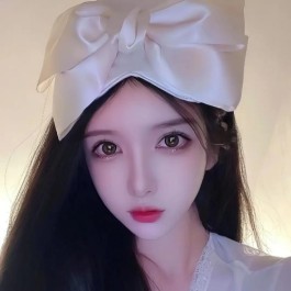 真的能赚钱的软件（良心赚钱软件）