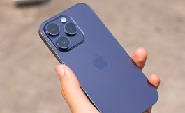 iPhone 14 Pro充电充不进去怎么解决？
