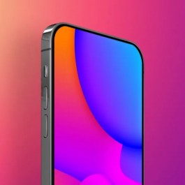 苹果准备了两款 20 周年纪念版 iPhone，仍要依赖中国生产