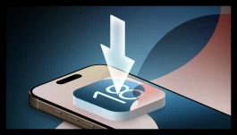 iOS 18 真香？苹果刚公布的这组数据，给出了答案