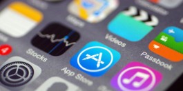 iPhone15promax要升级到iOS 17.6.1吗？