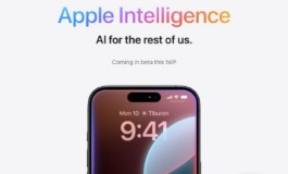 iPhone全新Siri什么时候推出？