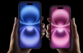 iPhone怎么选，大冤种VS大聪明、苹果序列号查询！