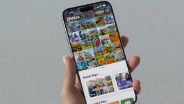 iPhonexr要不要更新ios18？