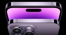 港版iphone 14可以用电信卡吗？