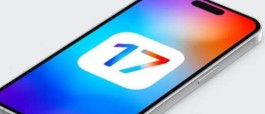 iPhone14pro要更新ios17.6吗？