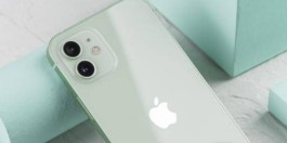 iPhone12更新iOS17会发烫吗？