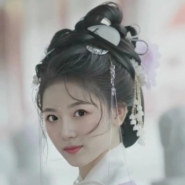 靠谱付费找人帮忙的软件有哪些？分享几个真实的放单悬赏任务平台