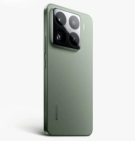 小米目前“最值得捡漏”的一款手机