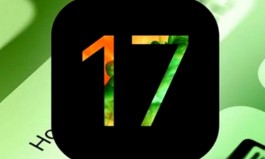 iPhone15plus升级iOS 17.6后续航怎么样？