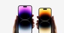 iphone14午夜色多少钱？iphone14午夜色要加价吗？