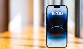 iPhone 14 Pro Max取消消息震动教程介绍