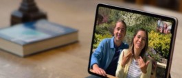 iPadAir2024支持快冲吗？充电功率最高是多少？