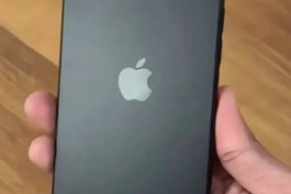 iPhone16plus什么时候上市？