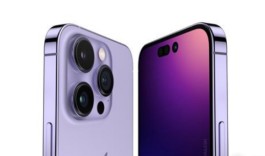 iPhone 14 Pro能跑多少分？