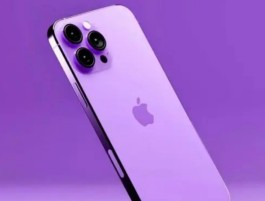 iphone14pro王者荣耀没声音应该怎么做？