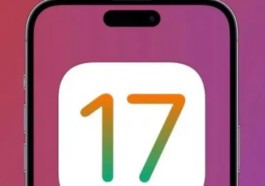 iPhone14plus升级iOS 17.6后续航怎么样？