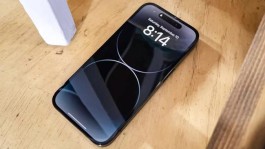 iPhone 14 plus电量越充越少怎么办？