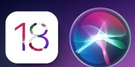iOS 18怎么开游戏模式？