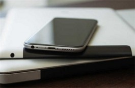 赚钱软件一分钟赚十元（2025年正规无广告秒到账的赚钱软件）