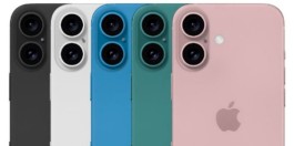 iPhone 16支持通话录音吗？
