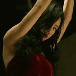 三款2025年备受瞩目的赚钱软件