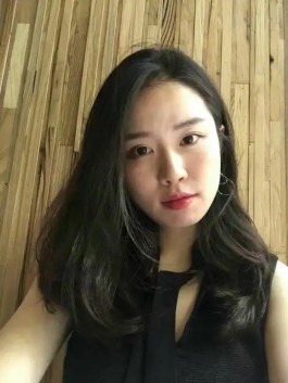 无广告赚钱小游戏秒提现（真实无广告提现微信秒账的赚钱游戏软件）