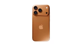iPhone 17 Pro 全新天线设计曝光；马斯克与 OpenAI CEO 互撕，苹果「躺枪」