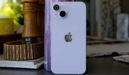 iPhone 14要不要更新iOS 16.2 RC版？