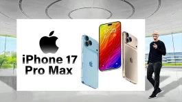 苹果新品即将发布，iPhone 17系列会否再次封神？