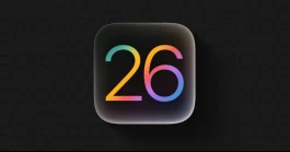 iOS 26发布时间来了，更新在即！